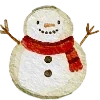 ⛄