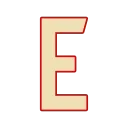 🔴