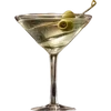 🍸