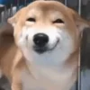 🙂