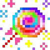 🌈
