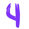 🫖