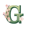 🔠