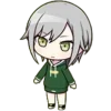 🥒
