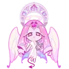 🩷