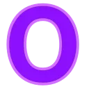 0️⃣