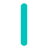🤩