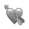 💘