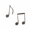 🎵