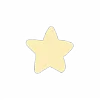 ⭐️