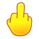 🖕