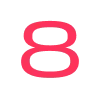 8️⃣