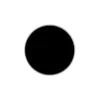 ⚫️
