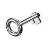 🗝