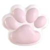 🐾
