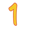1️⃣