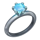 💍
