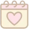 📅
