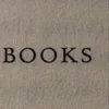 📚