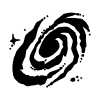 🌠
