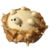 🥯