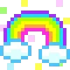 🌈
