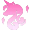 🦄