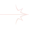 ➡️