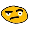🤨
