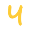 💛