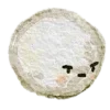 ❄
