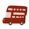 🚌