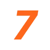 7️⃣