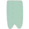 🔥