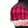 🍑