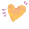 💛
