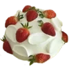 🍰