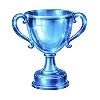 🏆