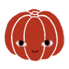 🎃