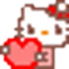 🌸