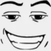 😁