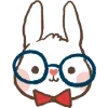 🤓