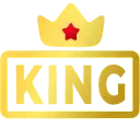 👑