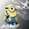 😮‍💨