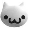 🐱