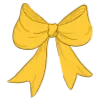 💛
