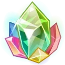 💎