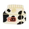 🥛