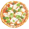 🍕