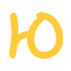 💛